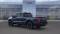 2024 Ford Super Duty F-250 in Woodbridge, NJ 4 - Open Gallery