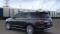 2024 Ford Expedition in Woodbridge, NJ 4 - Open Gallery