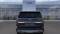 2024 Ford Expedition in Woodbridge, NJ 5 - Open Gallery
