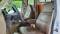 2007 Ford Econoline Commercial Cutaway in Bothell, WA 4 - Open Gallery