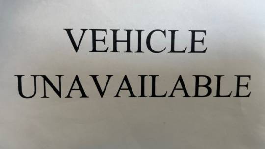 2023 Volkswagen Taos SE — SUV — 10,260 mi — Baton Rouge, LA