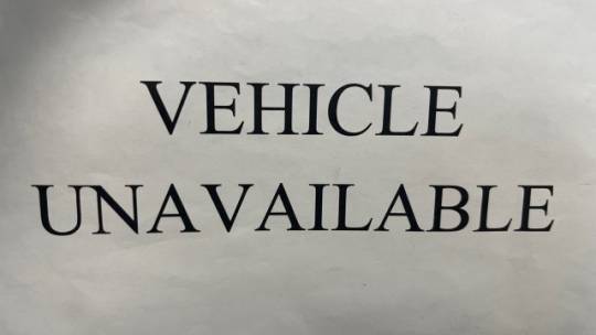 2022 Volkswagen Tiguan SE R-Line Black — SUV — 25,041 mi — Baton Rouge, LA