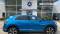 2024 Volkswagen Atlas Cross Sport in Baton Rouge, LA 1 - Open Gallery