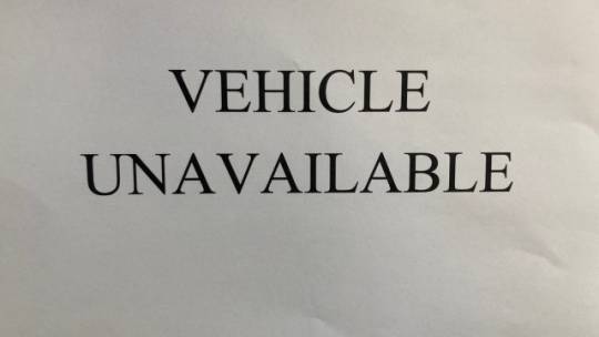 2018 Volkswagen Atlas SEL Premium — SUV — 85,489 mi — Baton Rouge, LA