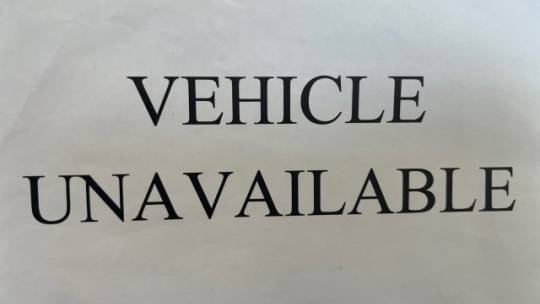 2019 Volkswagen Atlas SE with Technology R-Line — SUV — 70,707 mi — Baton Rouge, LA