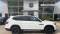 2024 Volkswagen Atlas in Baton Rouge, LA 1 - Open Gallery