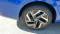 2024 Volkswagen Jetta in Baton Rouge, LA 3 - Open Gallery