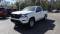 2024 Nissan Frontier in Longwood, FL 3 - Open Gallery