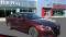 2024 Nissan Altima in Longwood, FL 1 - Open Gallery