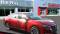 2024 Nissan Sentra in Longwood, FL 1 - Open Gallery