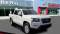 2024 Nissan Frontier in Longwood, FL 1 - Open Gallery