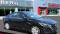 2024 Nissan Sentra in Longwood, FL 1 - Open Gallery