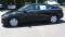 2024 Nissan Sentra in Longwood, FL 4 - Open Gallery