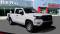 2024 Nissan Frontier in Longwood, FL 1 - Open Gallery