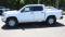 2024 Nissan Frontier in Longwood, FL 4 - Open Gallery