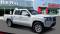 2024 Nissan Frontier in Longwood, FL 1 - Open Gallery