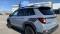 2023 Honda Passport in Bennettsville, SC 5 - Open Gallery