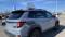 2023 Honda Passport in Bennettsville, SC 3 - Open Gallery