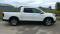 2024 Honda Ridgeline in Bennettsville, SC 2 - Open Gallery