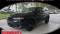 2024 Dodge Hornet in Davie, FL 1 - Open Gallery