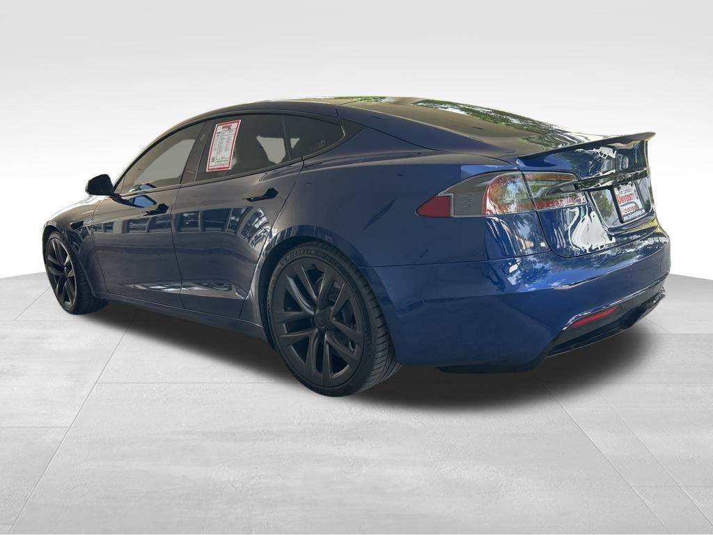 Thumbnail 4