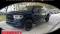 2024 Ram 2500 in Davie, FL 1 - Open Gallery