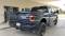 2024 Ram 2500 in Davie, FL 3 - Open Gallery