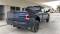 2024 Ram 2500 in Davie, FL 3 - Open Gallery