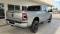 2024 Ram 2500 in Davie, FL 3 - Open Gallery