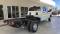 2024 Ram 3500 Chassis Cab in Davie, FL 3 - Open Gallery