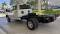 2024 Ram 3500 Chassis Cab in Davie, FL 4 - Open Gallery