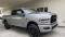 2024 Ram 2500 in Davie, FL 2 - Open Gallery