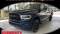 2024 Ram 2500 in Davie, FL 1 - Open Gallery