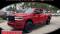 2024 Ram 2500 in Davie, FL 1 - Open Gallery