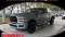 2024 Ram 2500 in Davie, FL 1 - Open Gallery