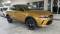 2024 Dodge Hornet in Davie, FL 2 - Open Gallery