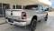 2024 Ram 2500 in Davie, FL 3 - Open Gallery