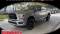 2024 Ram 2500 in Davie, FL 1 - Open Gallery