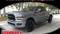 2024 Ram 2500 in Davie, FL 1 - Open Gallery