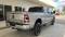 2024 Ram 2500 in Davie, FL 3 - Open Gallery