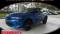 2024 Dodge Hornet in Davie, FL 1 - Open Gallery