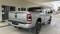 2024 Ram 2500 in Davie, FL 3 - Open Gallery