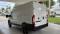 2023 Ram ProMaster Cargo Van in Davie, FL 4 - Open Gallery