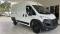 2023 Ram ProMaster Cargo Van in Davie, FL 2 - Open Gallery