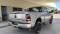 2024 Ram 2500 in Davie, FL 3 - Open Gallery