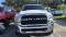 2023 Ram 4500 Chassis Cab in Davie, FL 2 - Open Gallery