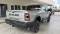 2024 Ram 2500 in Davie, FL 3 - Open Gallery