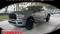 2024 Ram 2500 in Davie, FL 1 - Open Gallery