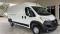 2024 Ram ProMaster Cargo Van in Davie, FL 2 - Open Gallery