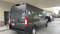 2024 Ram ProMaster Cargo Van in Davie, FL 3 - Open Gallery